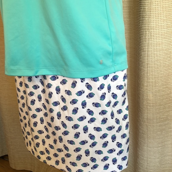 IZOD Golf outfit ⛳️ - Picture 4 of 7